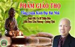 pham-giao-tho-cs-thien-buu-quang-tinh-photo