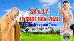 239-tt-thich-nguyen-tang-le-phat-dan-2646-2021