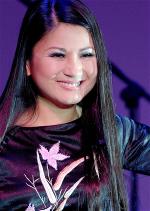 ca-si-tam-doan