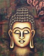 buddha-496