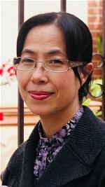 thanh-phi-3
