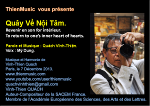 quach-vinh-thien