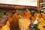 le-be-mac-khoa-tu-ky-28-77-