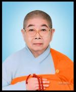 ni-truong-nhu-duc-2