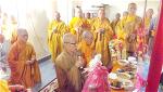 tuong-niem-to-khai-son-chua-long-thanh-19-