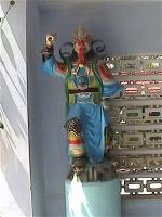 chuaphuocan-tieudien