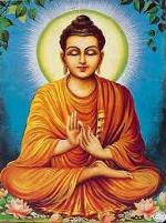 buddha-1a