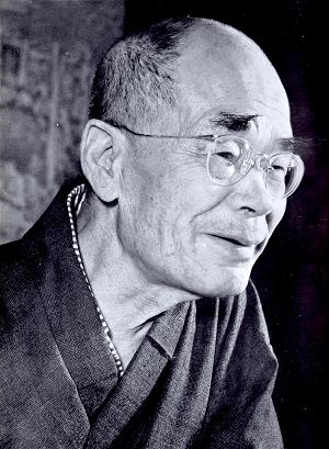 Daisetsu_Teitarō_Suzuki