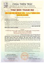 khoa-tu-hoc-chua-thien-truc-2016-1