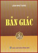 ban-giac-lam-nhu-tang