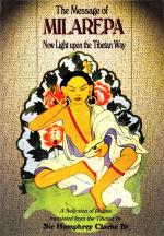 milarepa