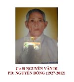 cusinguyendong-chandung