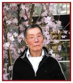 cu-ong-pham-xuan-tu