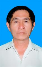 cu-si-minh-man