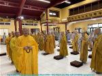 day-5-an-cu-khanh-anh-18-