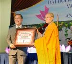 bai-ve-ns-gioi-huong-7-