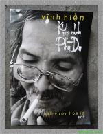 tho-phu-du-lao-hien-1-