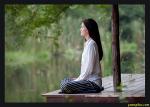 ngoi-thien-2