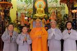 cu-ba-bach-van-156-