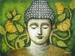 buddha-243