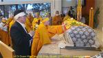 le-hoa-tang-159-