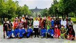 borobudur-7