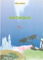 3a-bia-truoc-hanh-trinh-que-me-in-2007