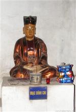mac-dinh-chi