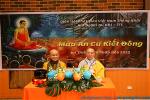 ns-tam-lac-ns-vien-thong-13-
