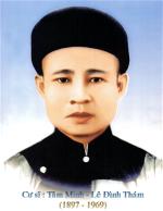 tam-minh-le-dinh-tham-5