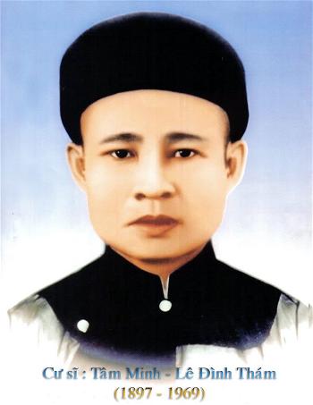Tam Minh Le Dinh Tham-5