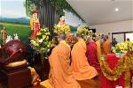 le-vu-lan-2019-chua-hue-quang-82-