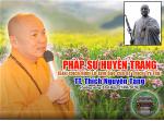 5-phap-su-huyen-trang