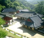 haeinsa-05