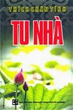 tunha