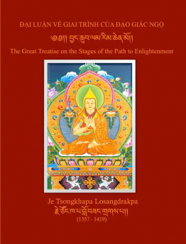to su tong khach ba-6