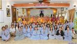 thien-vien-chan-khong-81-