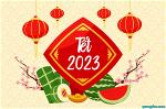 xuan-quy-mao-1