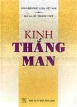 kinh-thang-man-tdn