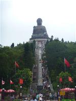 buddha-108