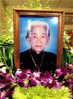 660-huong-linh-to-kiem-thanh