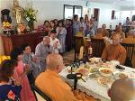 young-lotus-bup-sen-lan-2-hien-nhu-45-