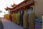 qua-duong-kinh-hanh-33