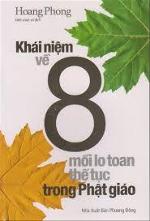 khai-niem-ve-8