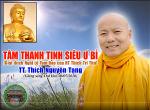 14-tam-thanh-tinh