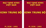 trung-bo-kinh