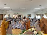 le-xuat-gia-63-