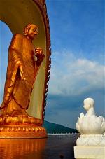 tuong-di-da-cao-48-met-1-
