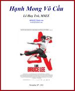 hanh-mong-vo-cau-le-huy-tru
