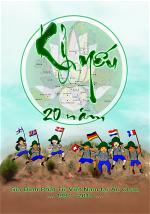 ky-yeu-mung-chu-nien-20-nam-1981-2011-gdptvn-tai-au-chau-1